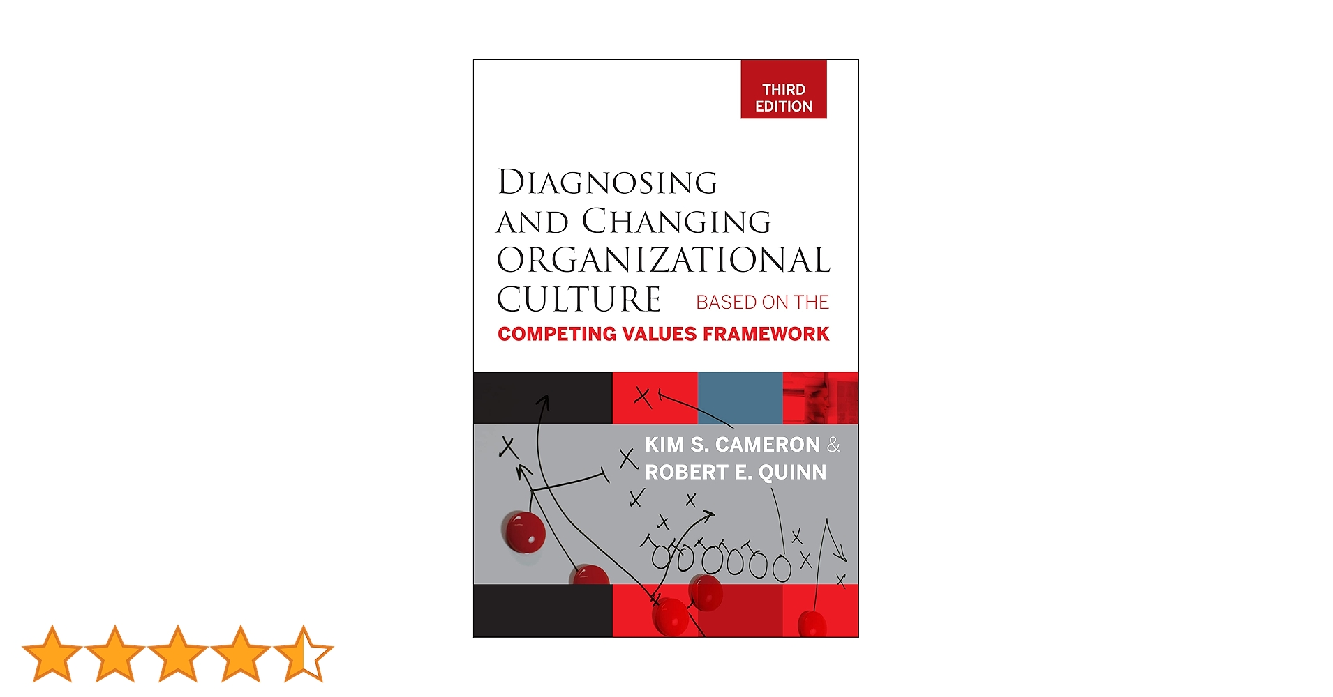 洋書 Diagnosis as Cultural Practice Addressing Cultural Complexities in Practice: Hays